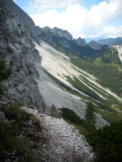 Karwendel